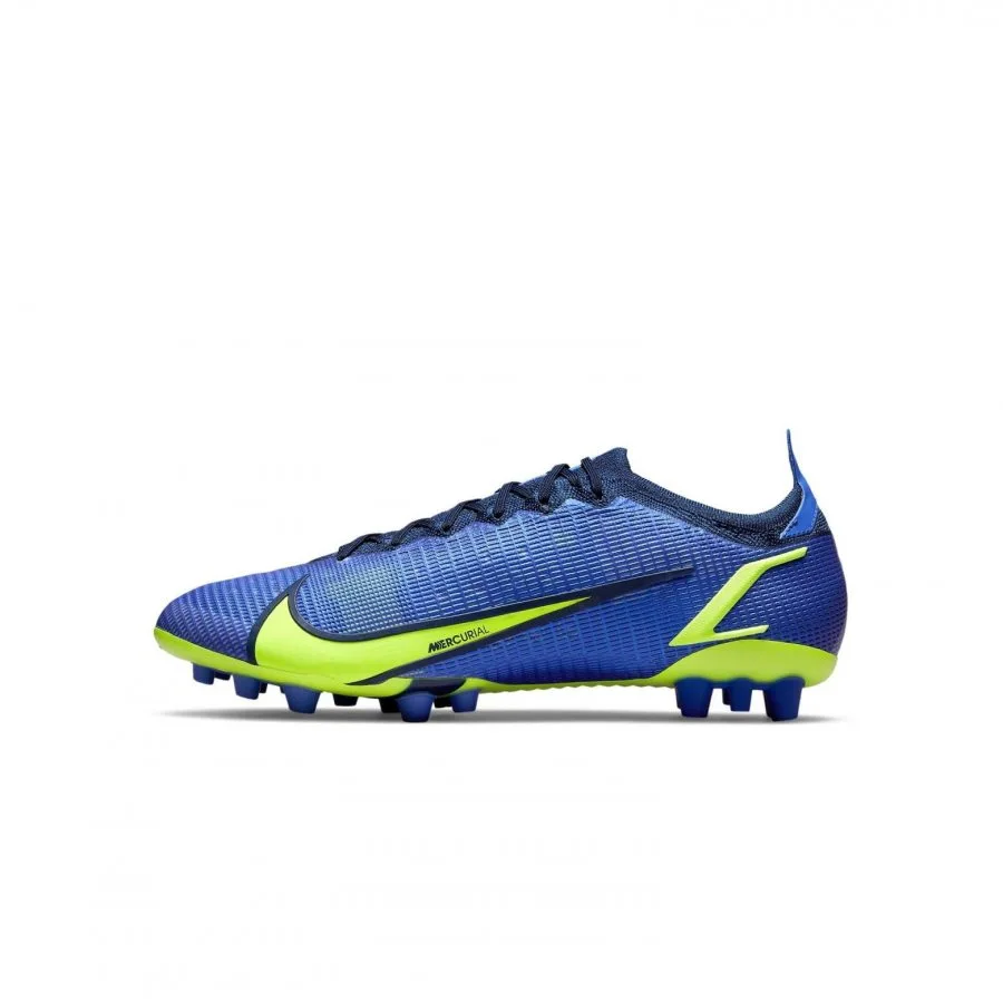 NIKE VAPOR 14 ELITE AG HO21 CZ8717 574 Gloves N Kit